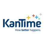Kantime