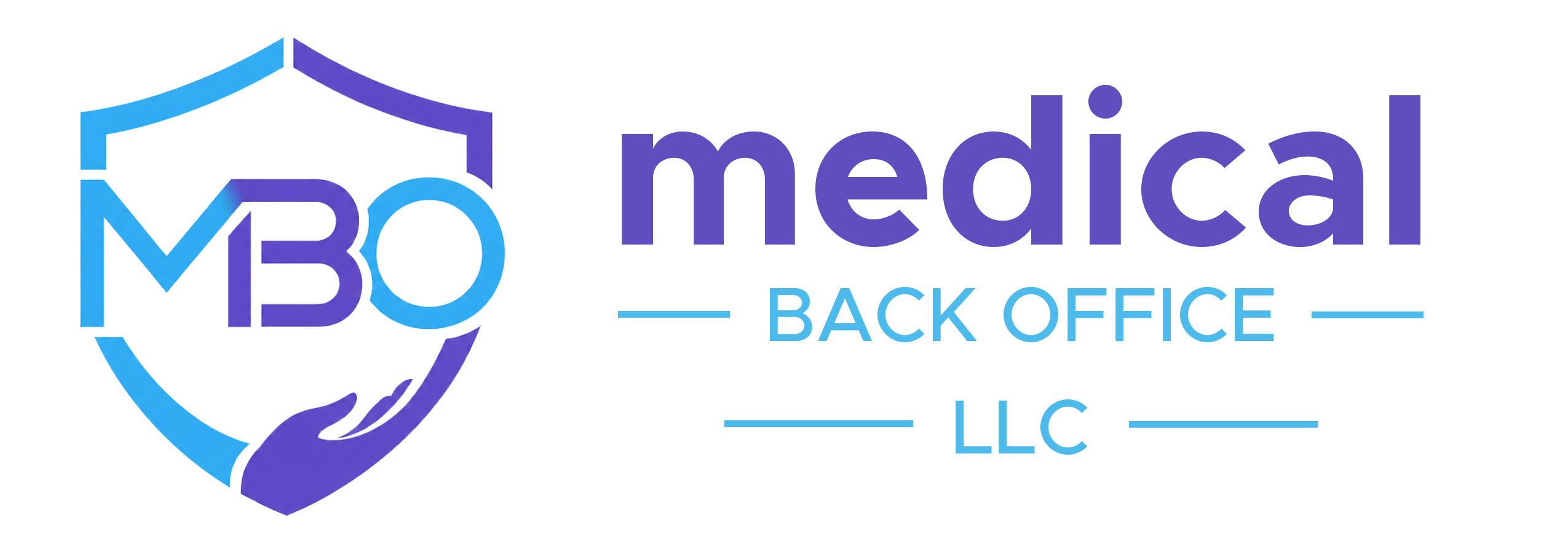 medicalbackofficeca.com