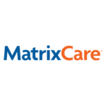Matrixcare