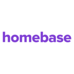 homebase