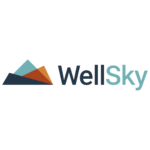Wellsky